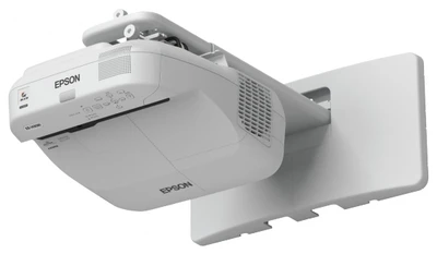 Интерактивный проектор Epson EB-1420Wi 433696861