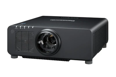 Мультимедийный проектор Panasonic PT-RZ870LBE 441333910