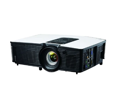 Мультимедийный проектор RICOH PJ HD5451 995123058