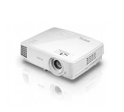 Мультимедийный проектор BENQ TH530 1405254737
