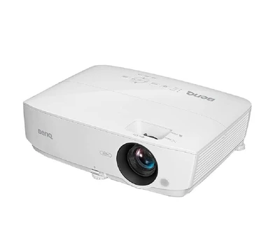 Мультимедийный проектор BENQ MS535 1064768495