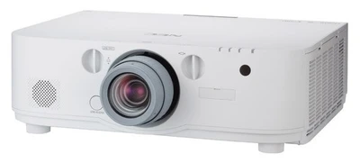 Мультимедийный проектор NEC PA572W 99577781