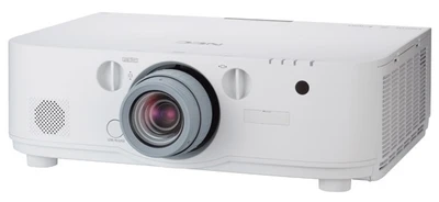 Мультимедийный проектор NEC PA522U 1075181670