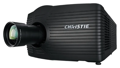 Мультимедийный проектор Christie D4K3560 1787010670