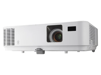 Мультимедийный проектор NEC V302X (V302XG) 294103462