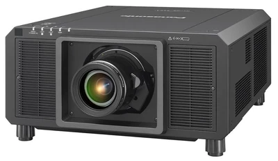 Мультимедийный проектор Panasonic PT-RZ21KE 87672505