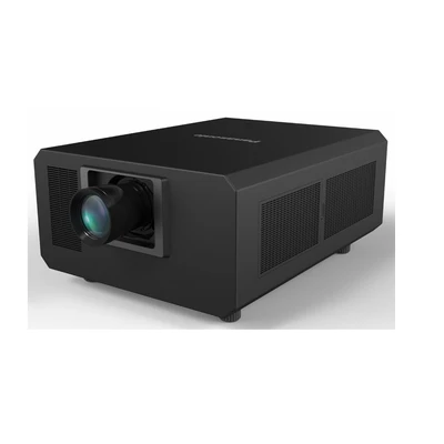 Мультимедийный проектор Panasonic PT-RS30KE 1796841704
