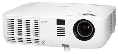 Мультимедийный проектор NEC V230X 1382551451