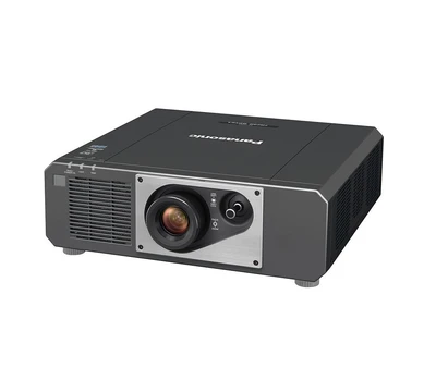 Мультимедийный проектор Panasonic PT-FRZ50E 479190714