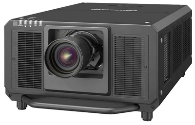 Мультимедийный проектор Panasonic PT-RQ32KE 254878859