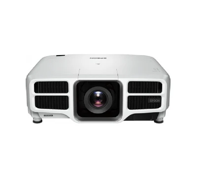 Мультимедийный проектор Epson EB-L1710S 73938851