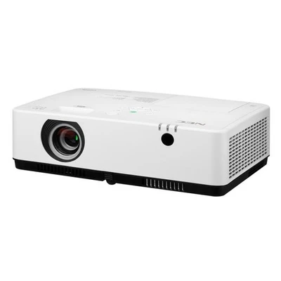 Мультимедийный проектор NEC ME402X 835427686