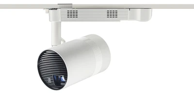 Мультимедийный проектор Panasonic PT-JX200FWE 1719057743