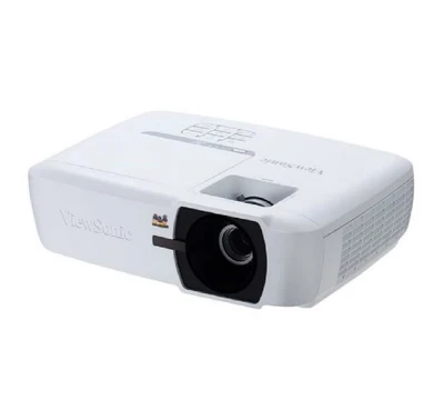 Мультимедийный проектор ViewSonic PA505W 888920687