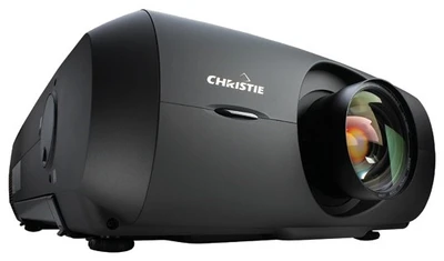 Мультимедиа-проектор Christie LX1500 2034218653