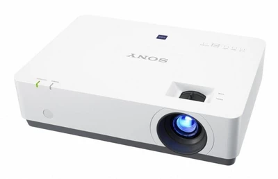 Мультимедийный проектор Sony VPL-EX435 992364929