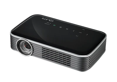 Мультимедийный проектор Vivitek Qumi Q8 – BK 61152060