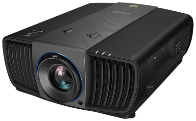 Мультимедийный проектор BENQ LK970 1596868356