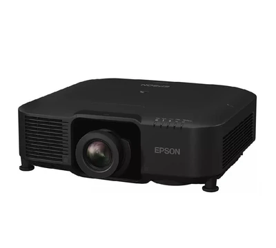 Мультимедийный проектор Epson EB-L1075U 235962829