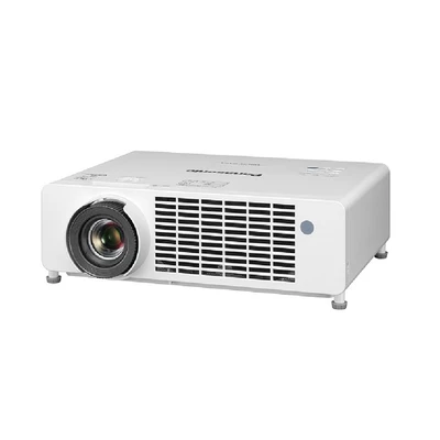 Мультимедийный проектор Panasonic PT-LRZ35 1222410353