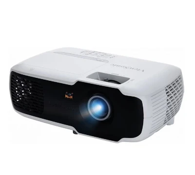 Мультимедийный проектор ViewSonic PA502XP 848335009