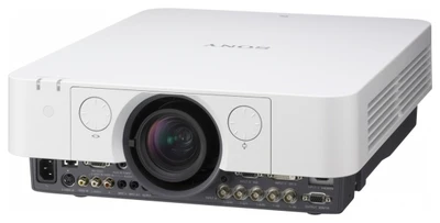 Мультимедийный проектор Sony VPL-FH31 1498465349