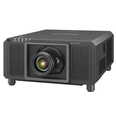Мультимедийный проектор Panasonic PT-RQ22KE 1742251734