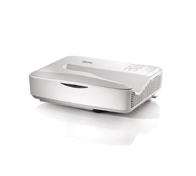 Мультимедийный проектор SMART UL120HD 787094880