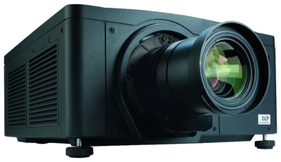 Мультимедийный проектор Christie DS+10K-M 420204643