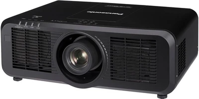 Мультимедийный проектор Panasonic PT-MZ770LBE 2083083655