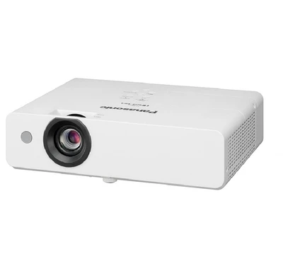 Мультимедийный проектор Panasonic PT-LB425 1487906984
