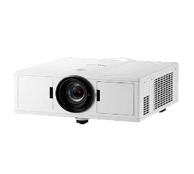 Мультимедийный проектор RICOH PJ WXL5670 1316842184