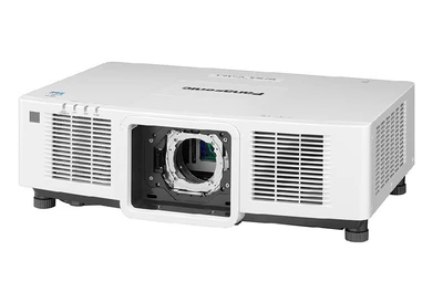 Мультимедийный проектор Panasonic PT-MZ13KLWE 1730072374
