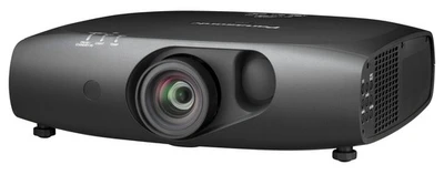 Мультимедийный проектор Panasonic PT-RZ475 995202901