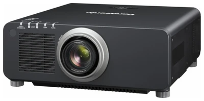 Мультимедийный проектор Panasonic PT-DX100 1061198616