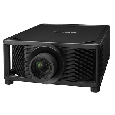 Мультимедийный проектор Sony VPL-VW5000 (со стандартным объективом) 1411978421