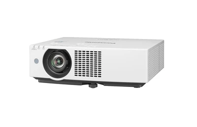 Мультимедийный проектор Panasonic PT-VMW60 234326239