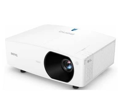 Мультимедийный проектор BENQ LU710 1057720052