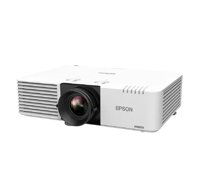 Мультимедийный проектор Epson EB-L510U 1658663562