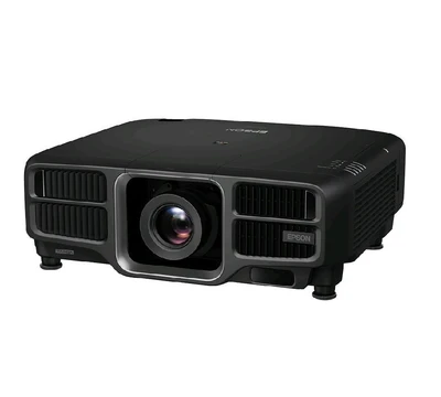 Мультимедийный проектор Epson EB-L1495U 1949309673