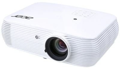 Мультимедийный проектор Acer P5530i 1585535750