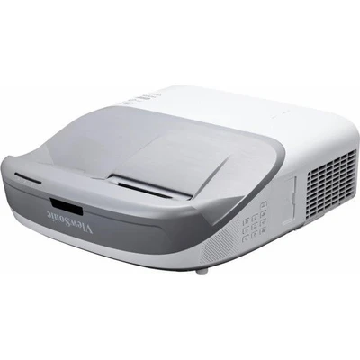 Мультимедийный проектор Viewsonic PS700W 21402290