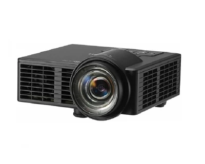 Мультимедийный проектор RICOH PJ WXC1110 2058073154
