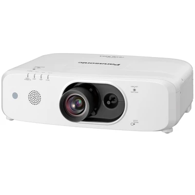 Мультимедийный проектор Panasonic PT-FW530E 203458552