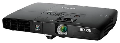 Мультимедийный проектор Epson PowerLite 1751 407263701