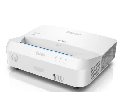 Мультимедийный проектор BENQ LH890UST 1798440934