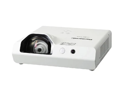 Мультимедийный проектор Panasonic PT-TW381R 2050707441