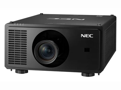 Мультимедийный проектор NEC NP-PX2000UL (без объектива) 410451530