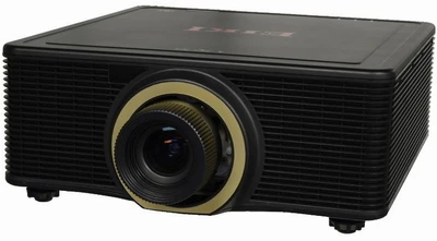 Мультимедийный проектор EIKI EK-820U (без объектива) 2114011556