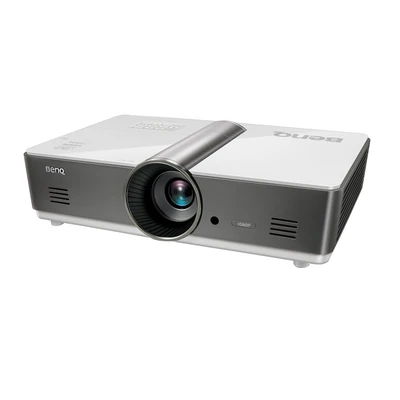 Мультимедийный проектор BENQ MH760 1254887852
